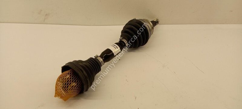 FIAT GROUP 17734999 Tahrik Mili