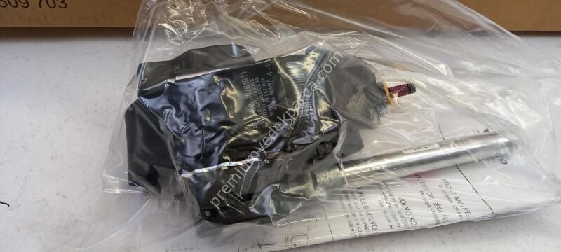 30761011 - emniyet kemeri