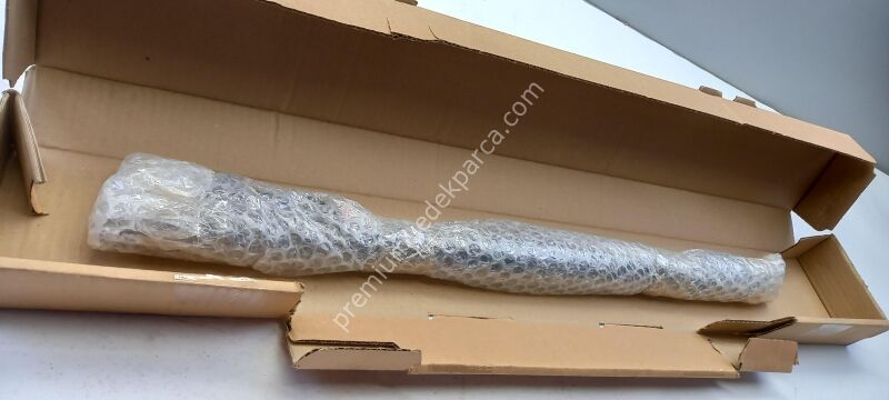 LR159595 - gazlı amortisör, bagaj-/kargo alanı