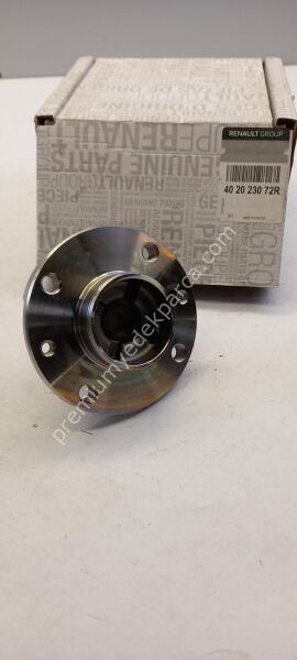 402023072R - tekerlek göbeği