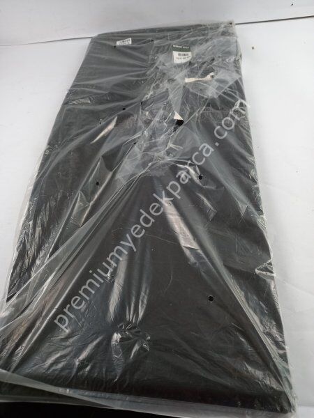 RENAULT 18558530 Paspas, Bagaj Bölmesi