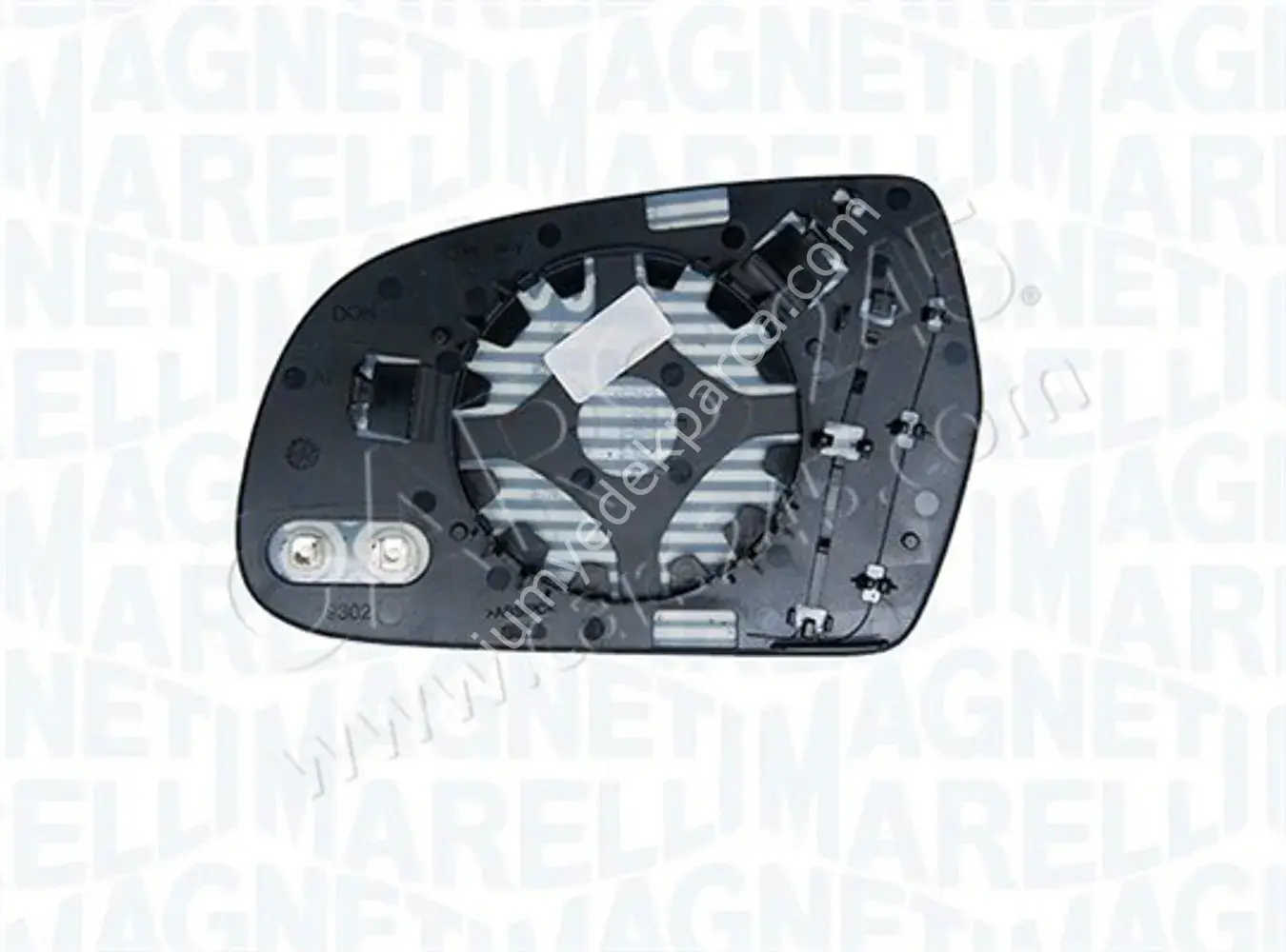 MAG 182209015700 AYNA CAMI SAG