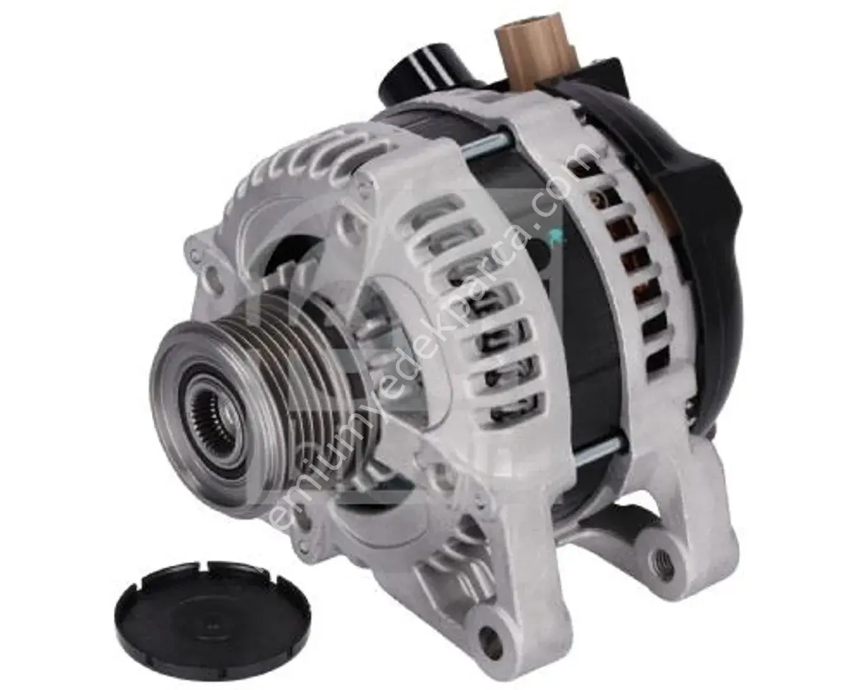 FEBI 193164 ALTERNATÖR