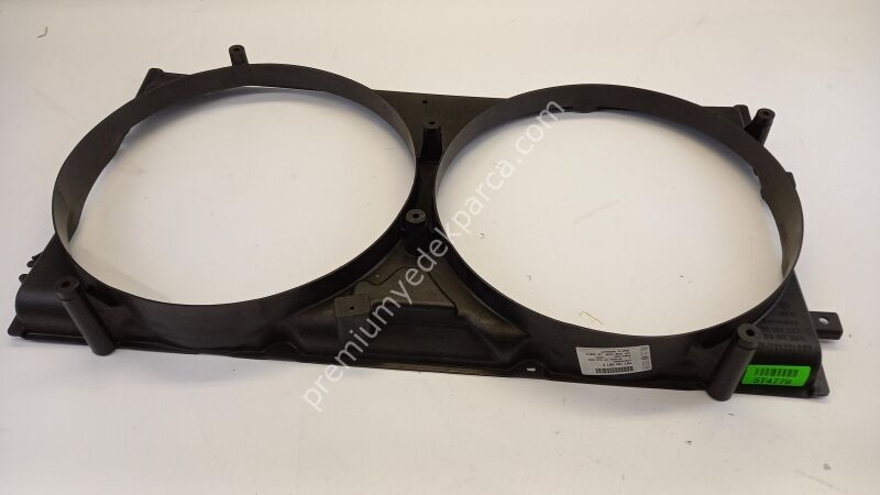 701121207C - fan halkası