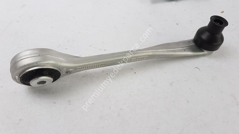 8K0407506N - rotil kolu