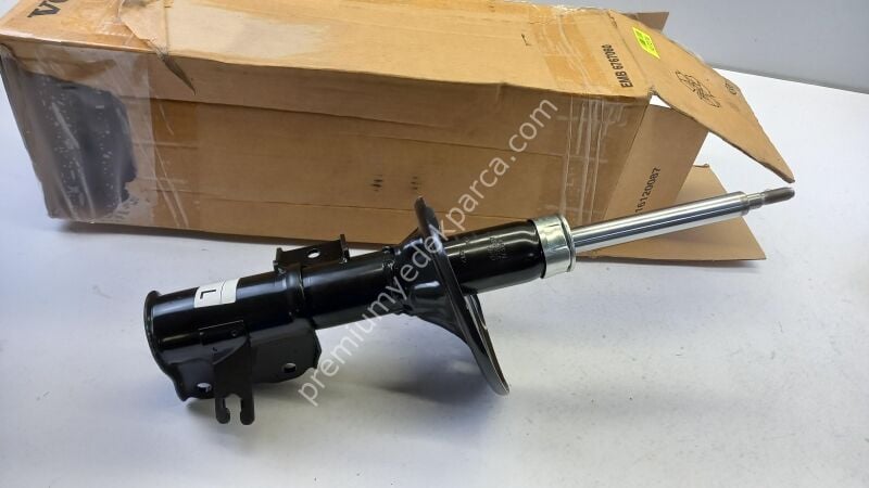 30890019 - amortisör