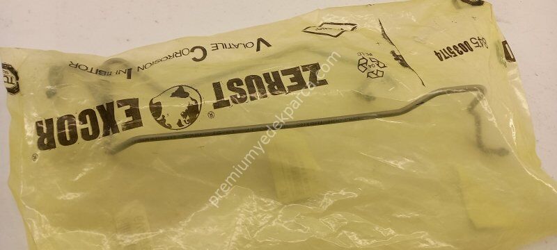 BMW 3794801 Otomobil parçaları