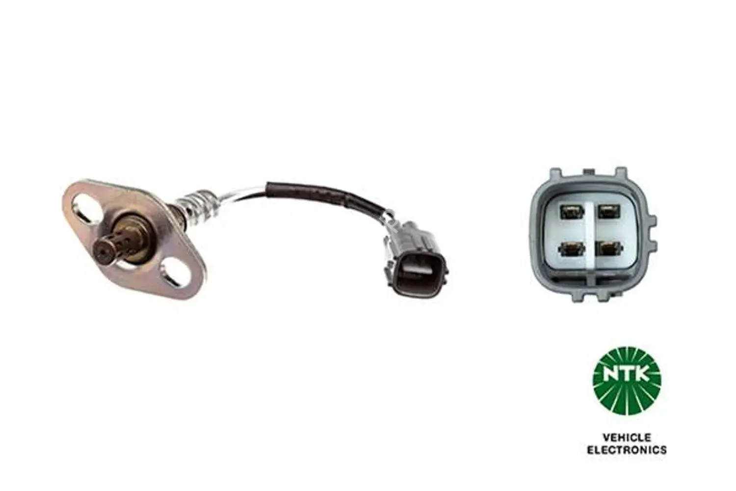 SKF VKMA 95657 TRIGER SETI