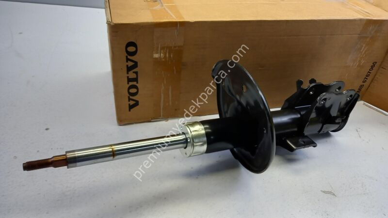 30890020 - amortisör