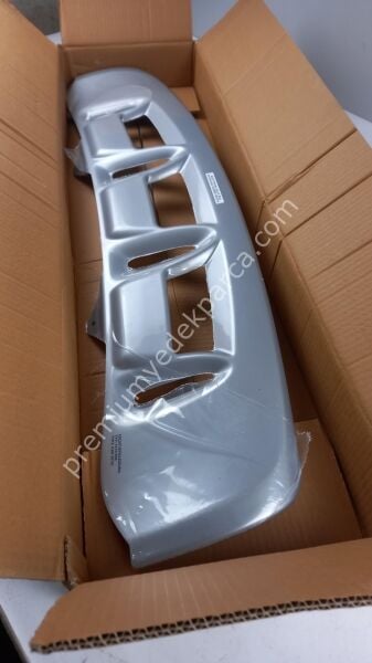 KE5401A022 - kaydırma plakası