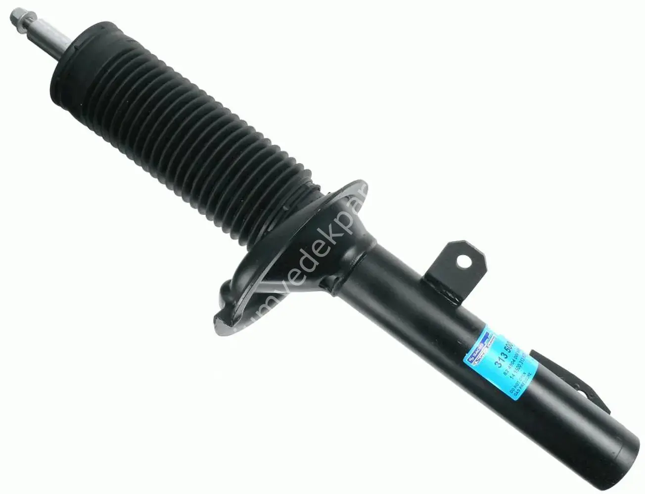 SCH 313 500 AMORTISÖR ÖN