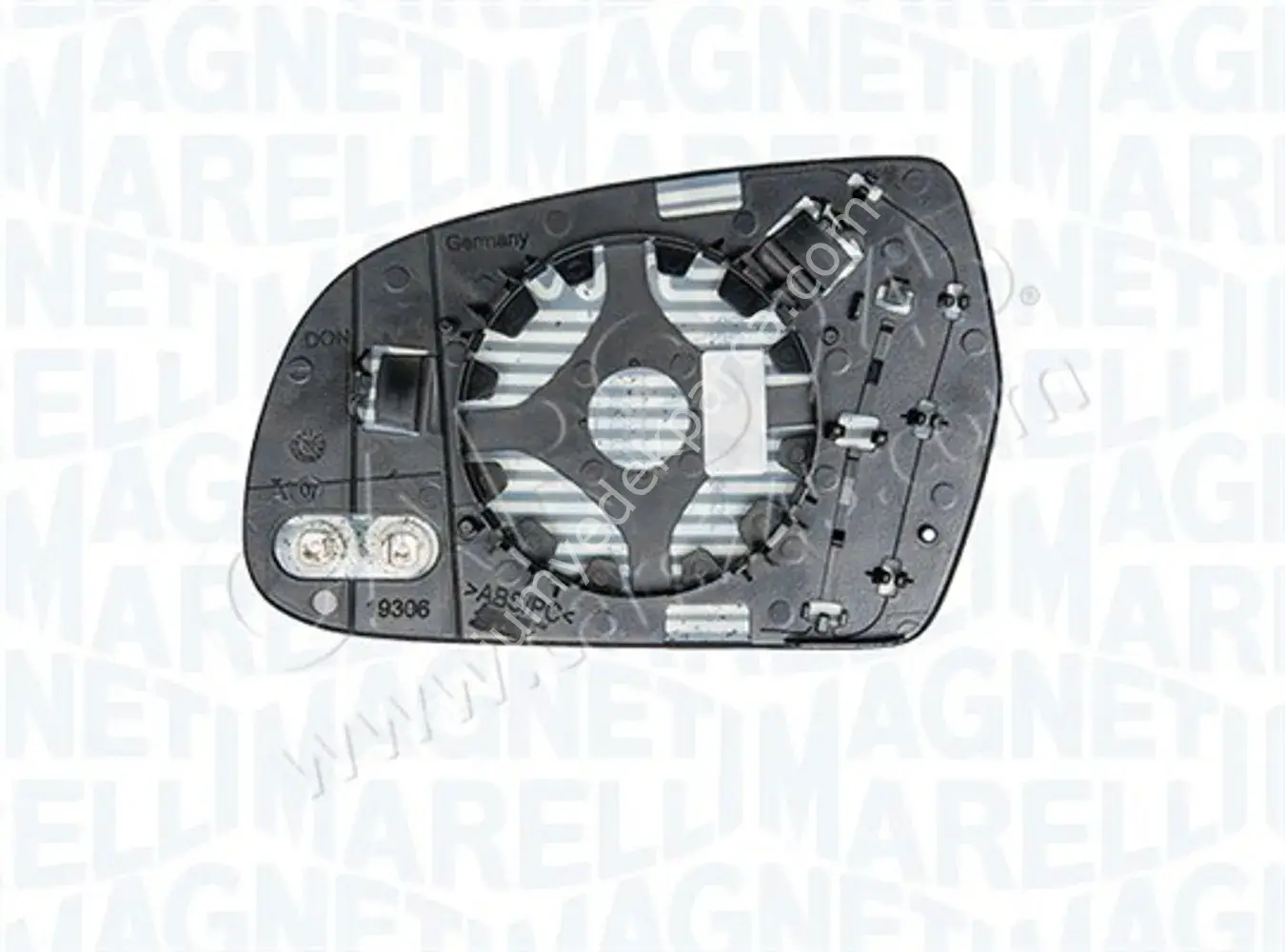 MAG 182209015800 AYNA CAMI SAG