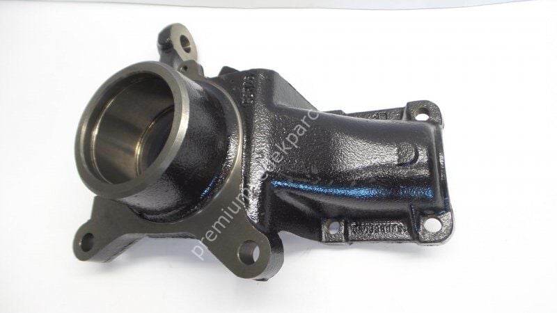 FIAT GROUP 2943617 Direksiyon Mafsalı