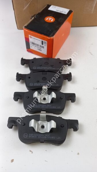 1619791080 - fren balata seti