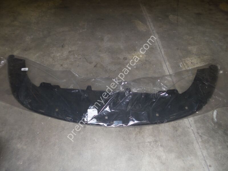 1K0805903D9B9 - kapak, tampon