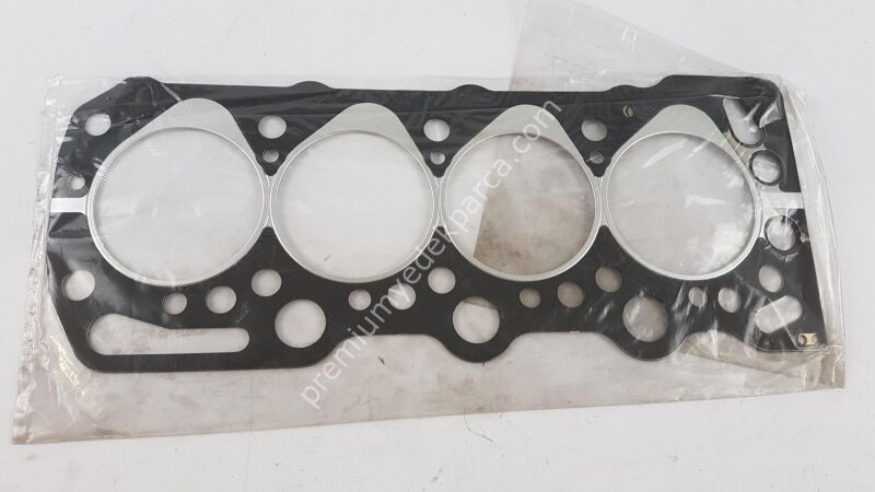 97044733 - conta, silindir kapağı