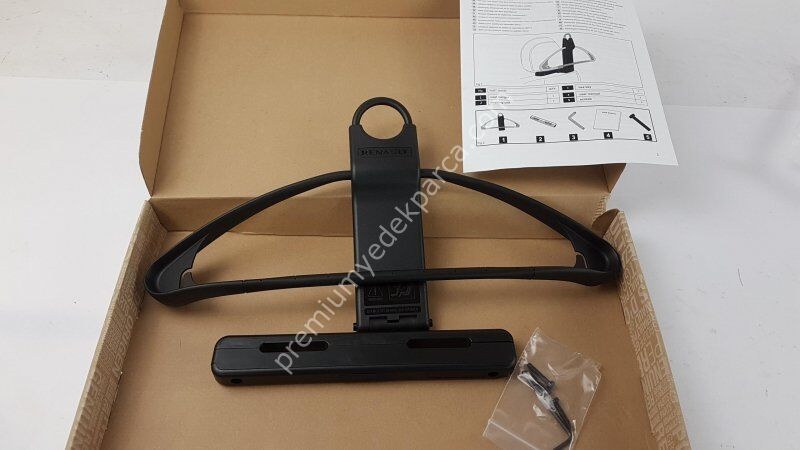 RENAULT 18273190 Askı, Elbise/Çanta