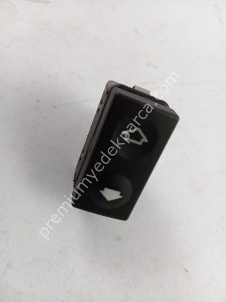 BMW 925410 Anahtar, Cam Kaldırma