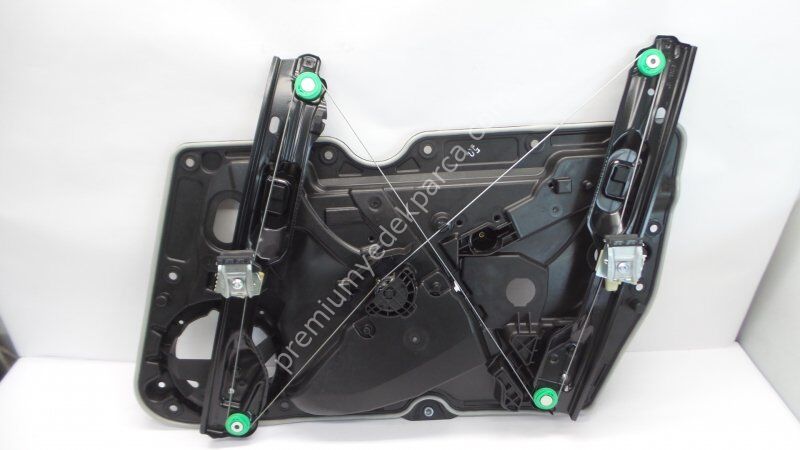 VAG 830034 Pencere Kaldırma