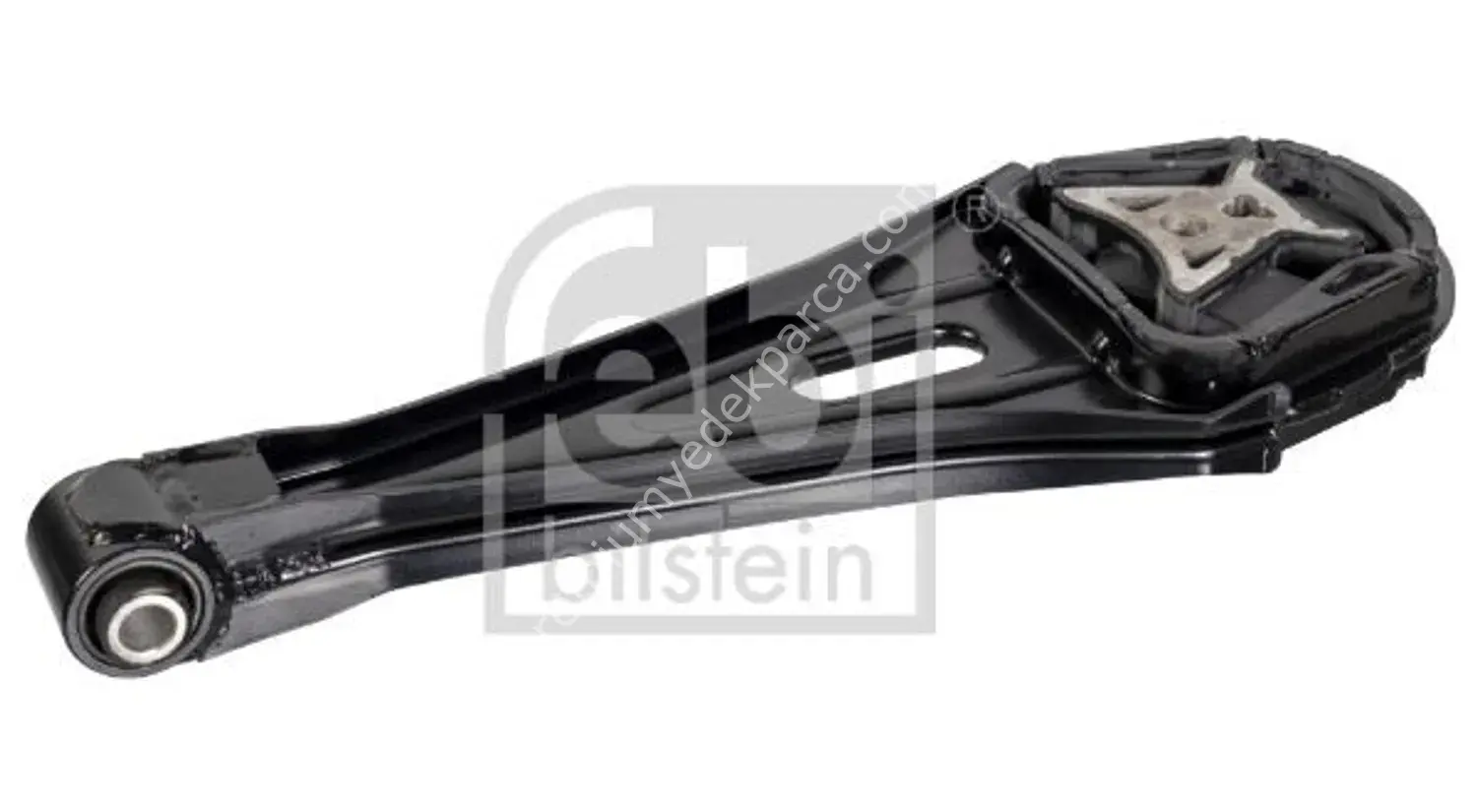 FEBI 180430 SANZIMAN ALT TAKOZU