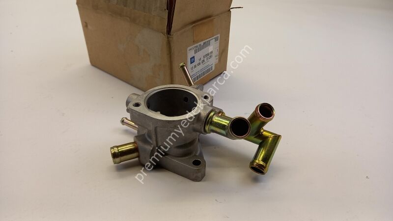 97096199 - termostat yuvası