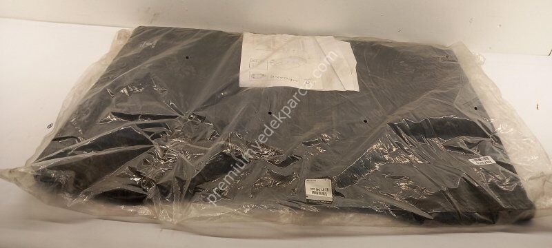 RENAULT 22423576 Otomobil parçaları