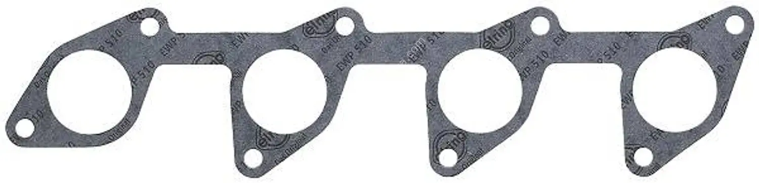 ELR 851.550 MANIFOLD CONTASI EMME