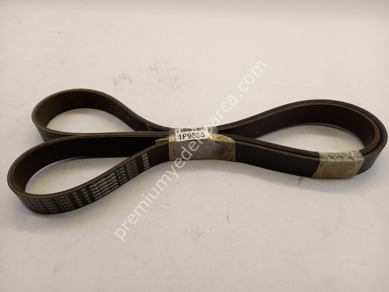 A0159971792 - v-kayışı