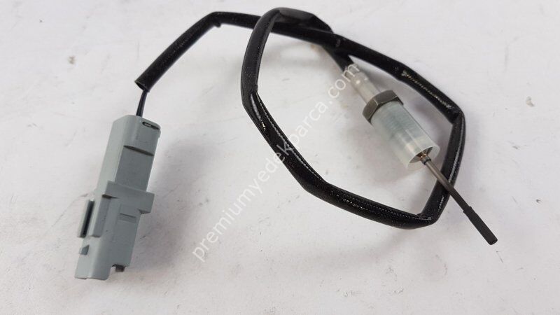 PEUGEOT/CITROEN 6252673 Sensör, Egzoz Gazı Sıcaklığı