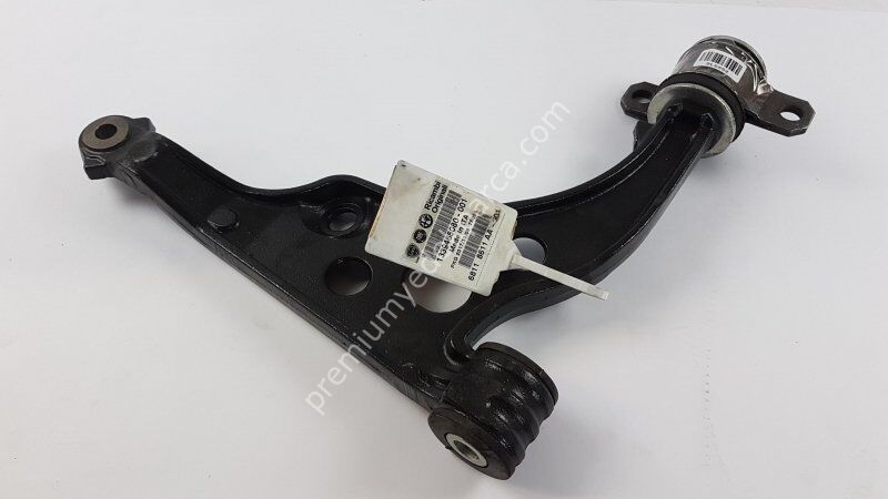 FIAT GROUP 159974 Palet Kontrol Kolu