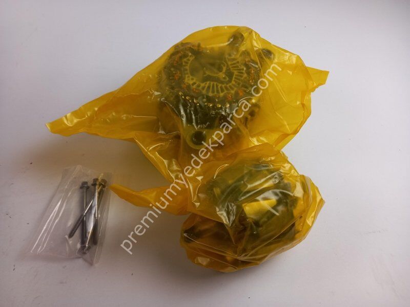 HYUNDAI/KIA 20558338 Tamir Takımı