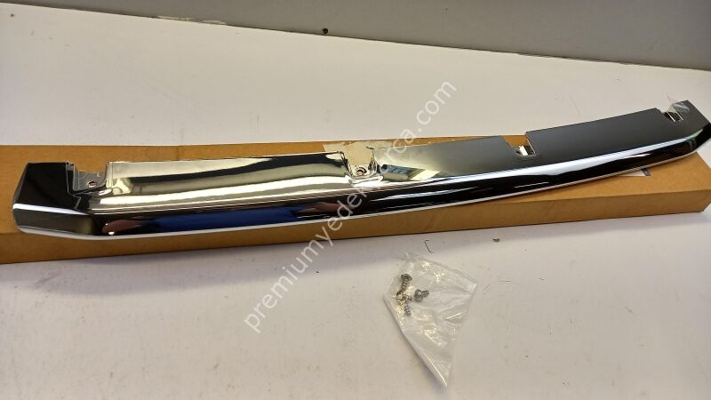 T4N7599 - kapak, tampon