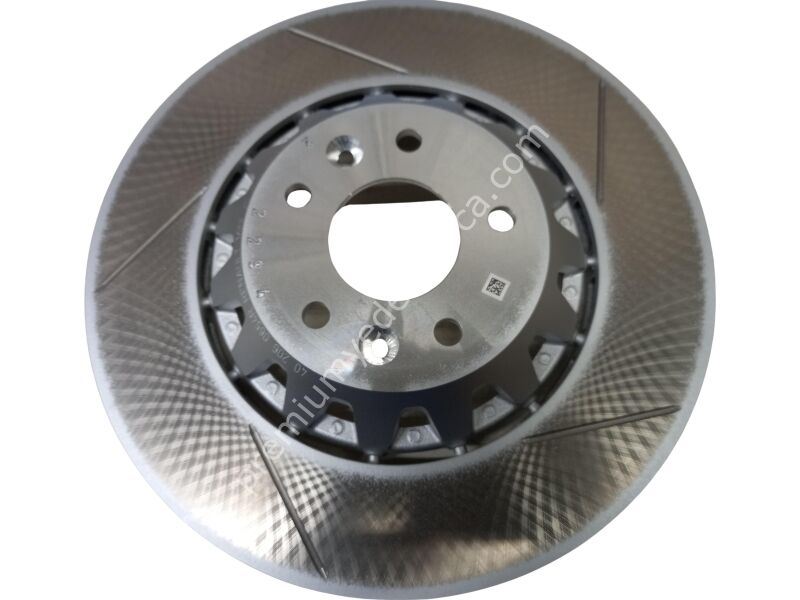 402060654R - fren diski (1 adet)