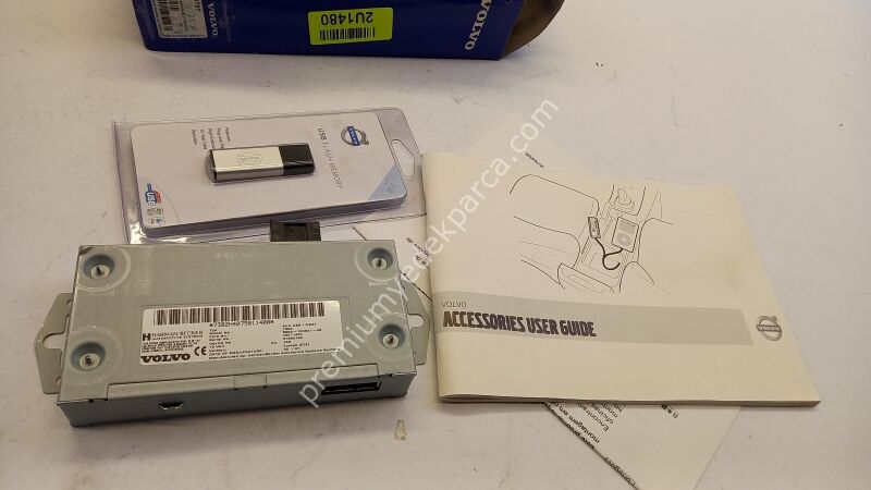 31260797 - bağlantı kiti, telefon