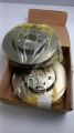 402066818R - fren diski seti (2 adet)