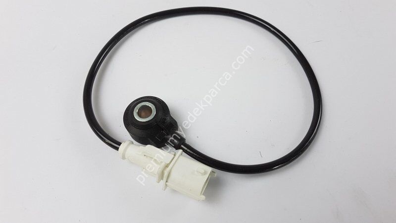 FIAT GROUP 1224820 Vuruntu Sensörü