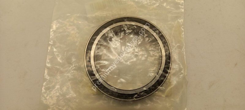 BMW 7504268 Otomobil parçaları