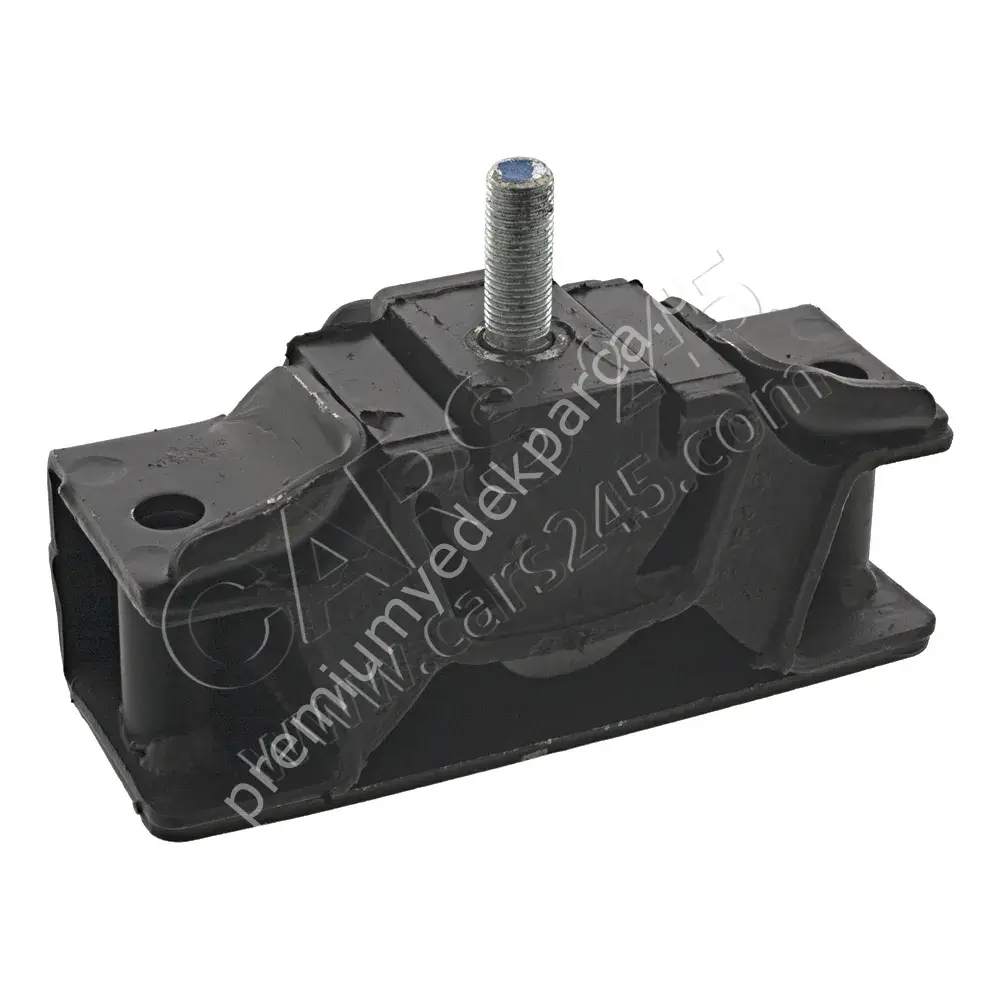 BSG 70-130-008 YAKIT FILTRESI