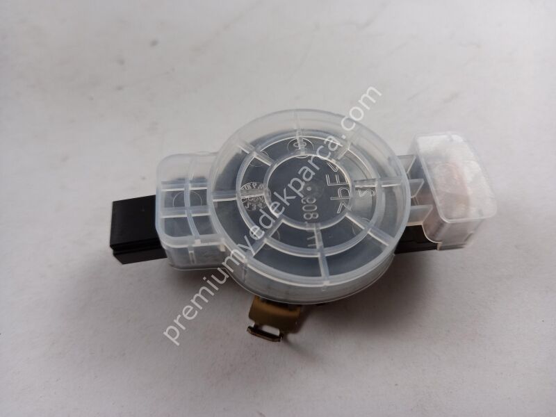 61359873610 - yağmur sensörü