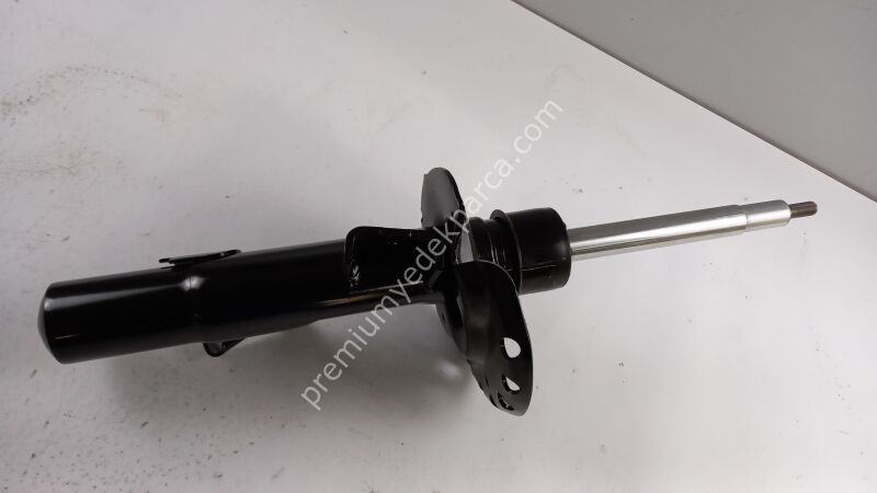 31262895 - amortisör