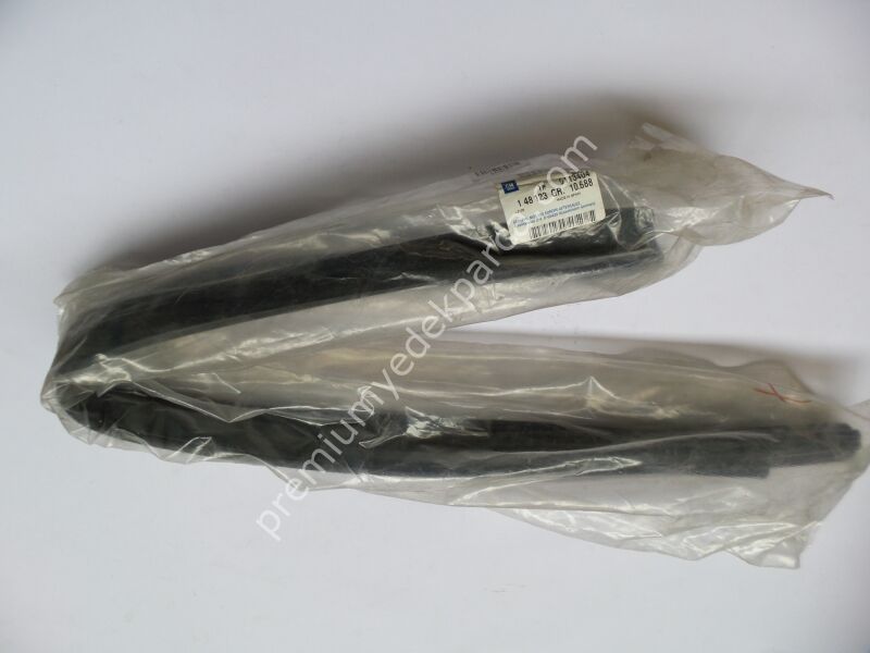 GP9A57KC0 - sensör, hava yastığı