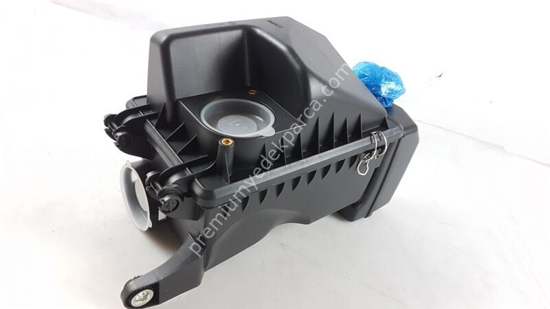 55184947 - hava filtresi