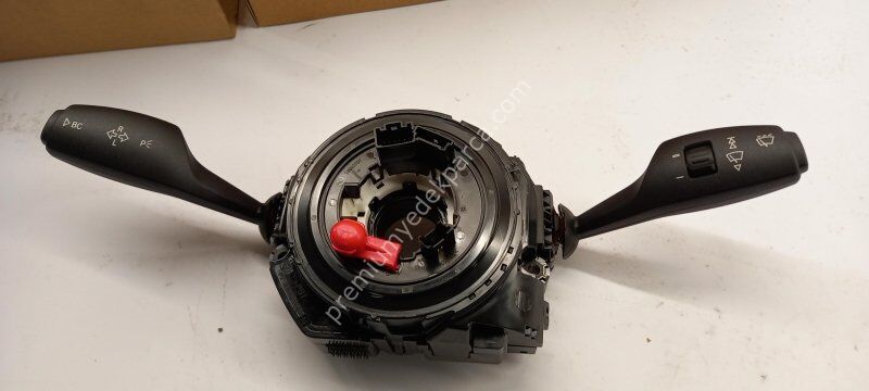 BMW 3998357 Direksiyon Kolonu Anahtarı