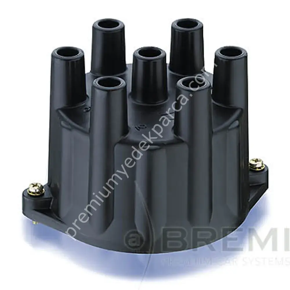 8545.GL ON KAPI CITA SOL C5 X7