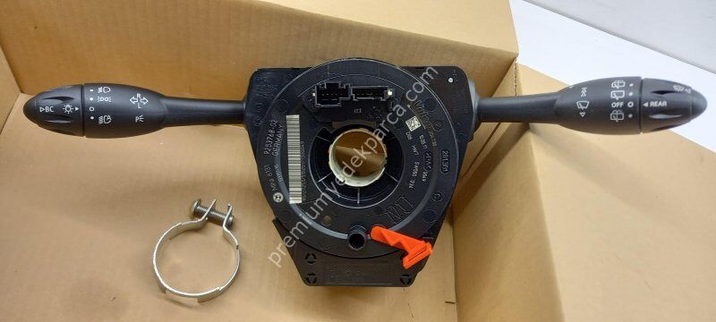 BMW 3914683 Direksiyon Kolonu Anahtarı