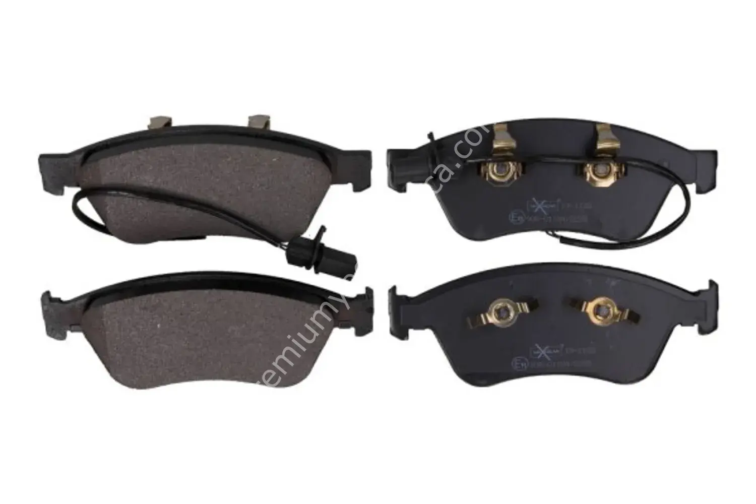 1911.22 MAZ.FLITRE ISIT.TIP ALT K