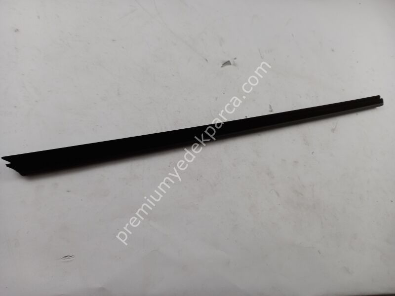 LR092054 - conta, kapı camı