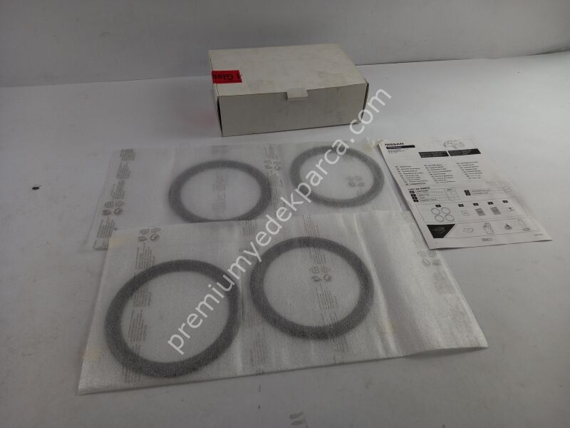 KE6003V101BP - stil kiti