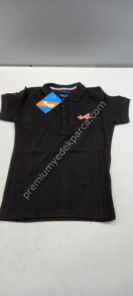 6020080169 - tişört