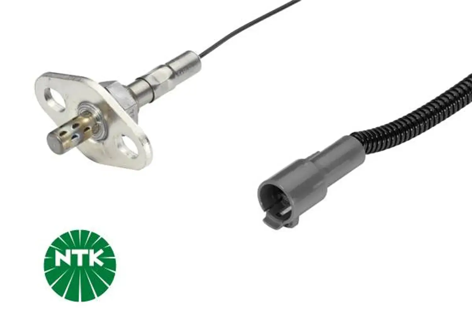 MND KCO0120 DEBRIYAJ MERKEZI ALT